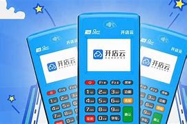 桃江POS机办理